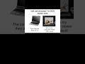 I Still Use Windows 7 In 2025 Starter Pack I Still Use Windows 7 In 2025 Starter Pack