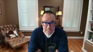 Gov. Matt Gaetz? It *absolutely* could happen