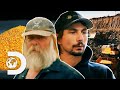 Parker And Tony's MOST INSANE Gold Hauls Of ALL TIME!! | 24/7 Gold Rush Livestream