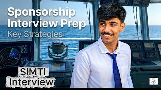 Celebrity Merchant Navy Interview Full Guide 🚢 | Seven Islands DNS Interview Prep | Questions, Answers & Tips Net Worth