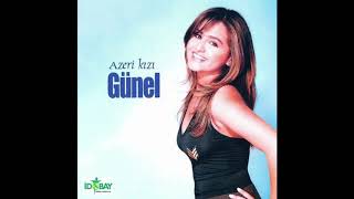 Azeri Kizi Gunel   Resmimi Ceke Ceke Dj Senol Checkbaby Remix