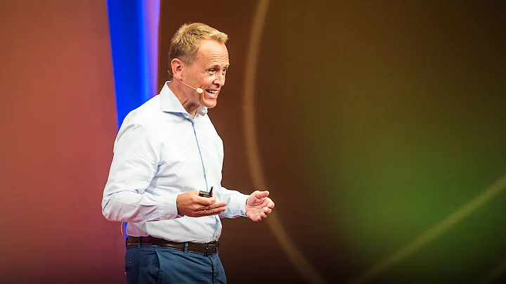 Rainer Strack: The surprising workforce crisis of ...
