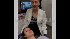 Advanced Dental Care