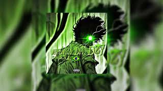 SEQUÊNCIA DA DZ7 (FUNK BR) Feat.Mc Menor do Alvorada