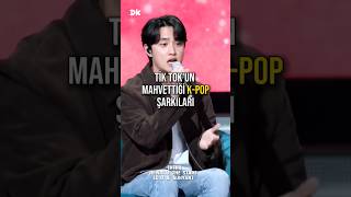 tiktok mahvettiği kpop şarkıları #kpop #itzy #midzy #shorts #blackpink Resimi