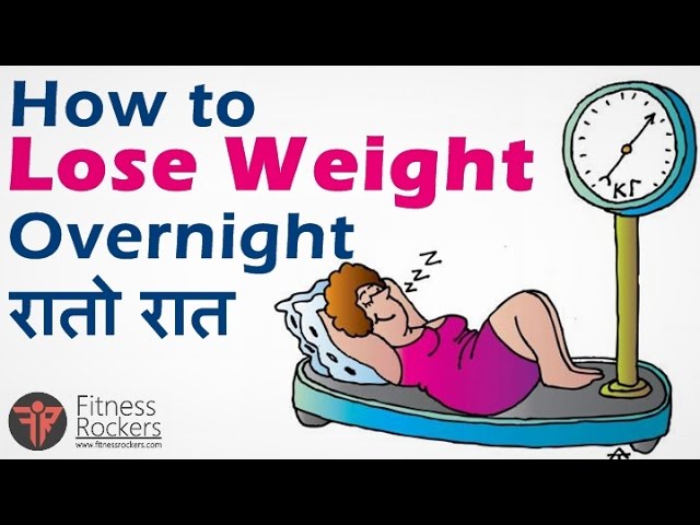 How much weight can you lose in two days on a liquid diet image 7