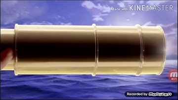 Crossover Episode Add Round 423