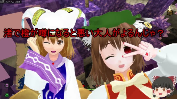 フォートナイト復帰勢 久しぶりに戦場へ ソロ怖いからランブルでゆっくりやるw Youtube フォートナイト復帰勢 久しぶりに戦場へ ソロ怖いからランブルでゆっくりやるw Youtube