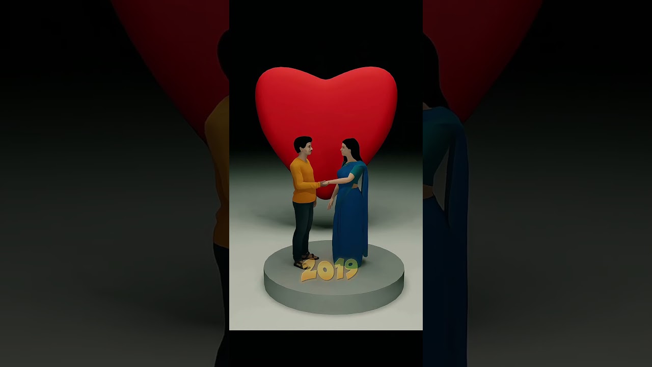 "Meerut Murder Case: Sach Ya Saazish?" 3D Animation