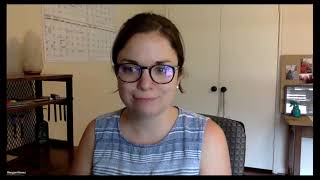 Workshop Wednesday - Personal Statements
