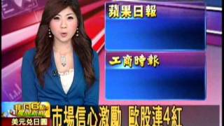 20120319_朱芳君_非凡六點晨間新聞_part1.mpg