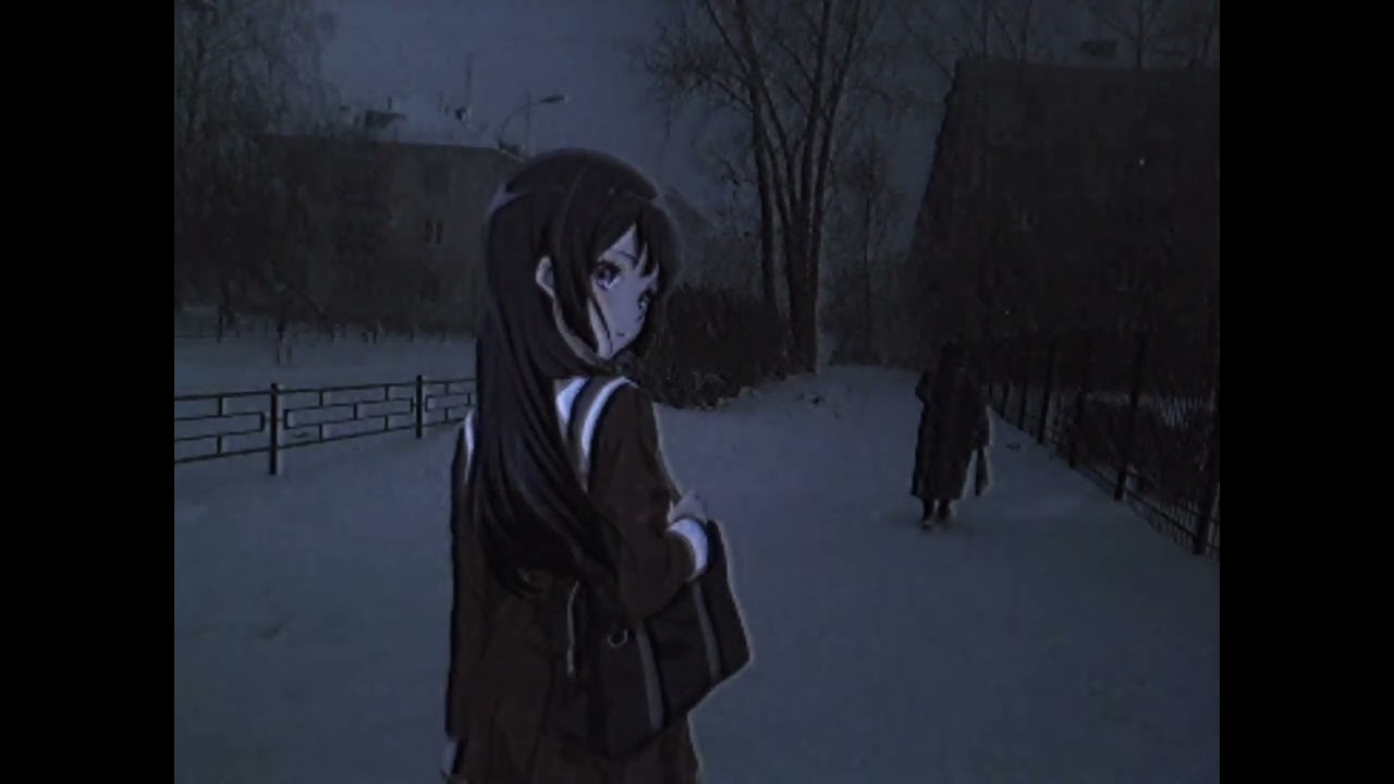 russian songs ( vibe 2000 ) playlist