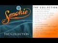 Capture de la vidéo Smokie - The Collection