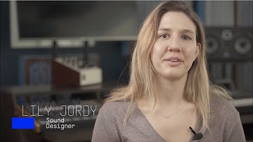 V Collection 8 | Lily