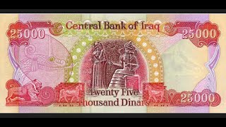 Answered all you question from this video now you know about the exchange rate 05/10/24 - part 2