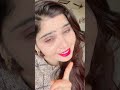 meri Zindagi Ke Malik #song #shortvideo #please like and subscribe 🙏🏼