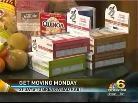 20101108-WTVJ-Greens Plus- Marco.mp4