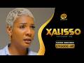 XALISSO - Saison 2 - Episode 48 : Bande Annonce