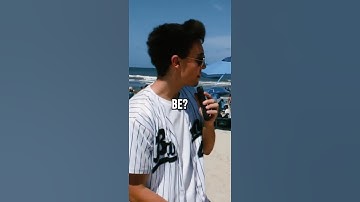 TOLD ME THIS STRAIGHT