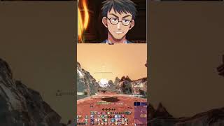 The Best FFXIV mod of all times | #finhbezahl on #Twitch