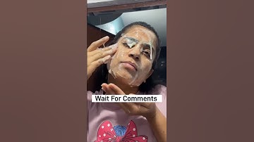 Funny Comments reading 😂| 4 #funnycomment #shorts #comment #commentsreading #comments2fun