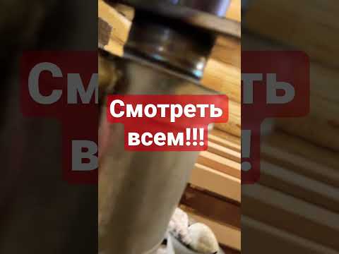ТЕМ КТО НЕ