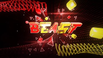 PZP/CM3 | Intro For Beast FX | Thoughts? | Raw In Desc! | Happy New Year! | ~ EIFX