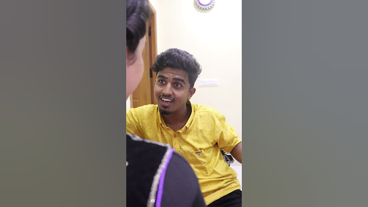 #single vs #committed #video #shorts #trending 😎🤣
