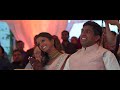 Aye Dil Laya Hai Bahaar | SoniChoreography.com | Family Dance | Indian Sangeet | Soni Choreography Mp3 Song
