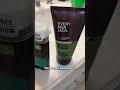 Every Man Jack Sea Minerals + Citron Men’s Deodorant - Stay Fresh with body wash for all skin types
