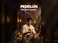 Sell. Promote. Buy. One marketplace. → Peddlum