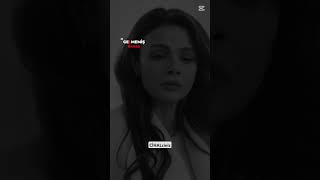 📌 4 Yanım Ihanet 4 Yanım Yalan 📌