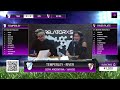 🔴 RIVER PLATE vs TEMPERLEY | COPA ARGENTINA | EN VIVO