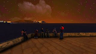 Aeterna Roleplay