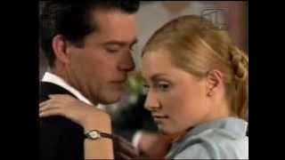 Carita de Angel - capitulo 51 parte 1