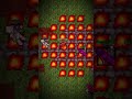EXORDION 7.4 🔥 JOGUE AGORA ✅ WWW.EXORDION.COM A base clássica do Tibia 7.4 com conteúdo custom e