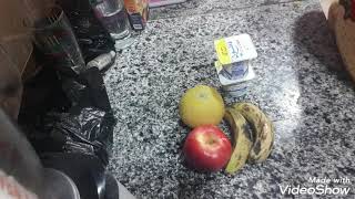 وجبات للاطفال وتنفع للكبار عشا😍  صحى ومغذى ❤❤ لا يفوتكم😘 screenshot 4