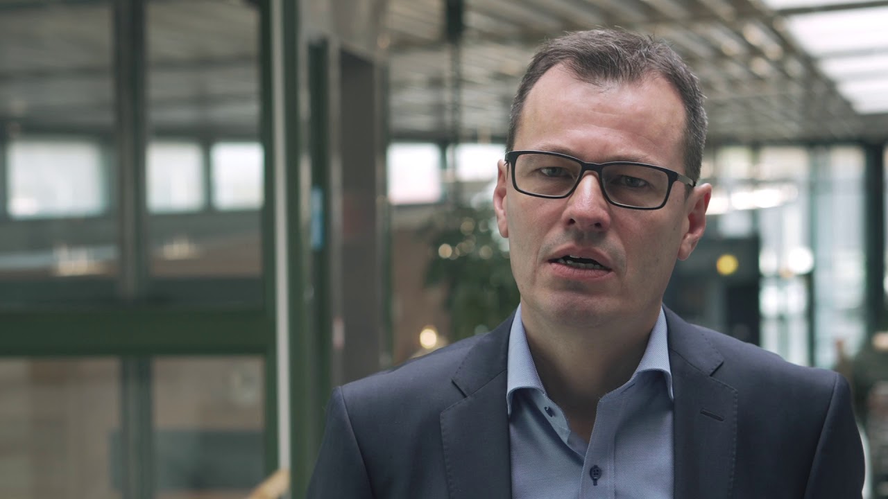 Ledelseskommissionens anbefalinger | Politikerne skal have tillid til ledelse