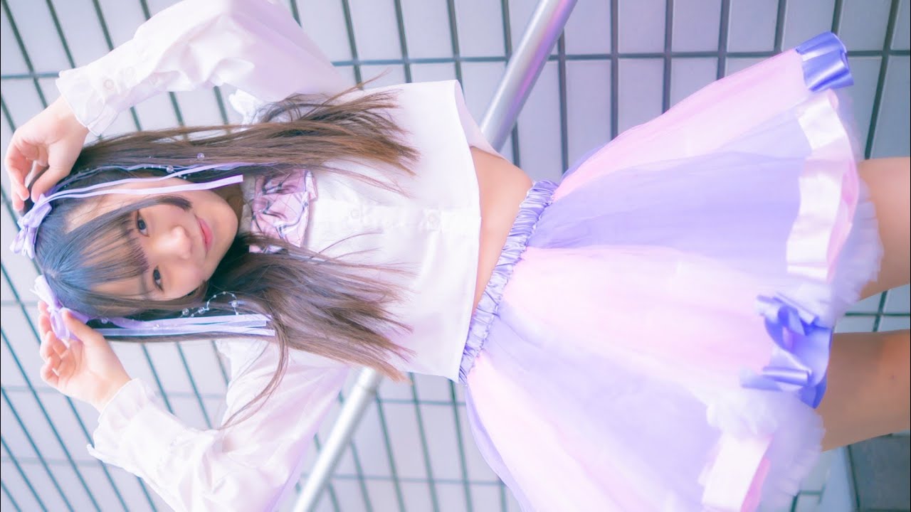 【《葵ひな🐤編》CoCoRo学園《新ユニット・ふるり》2025 1.5】《LiSA 『NEW ME』》《Hey！タッタラッタ》他　『新春超絶美しいプチムービー & インタビュー付』東京アイドル劇場