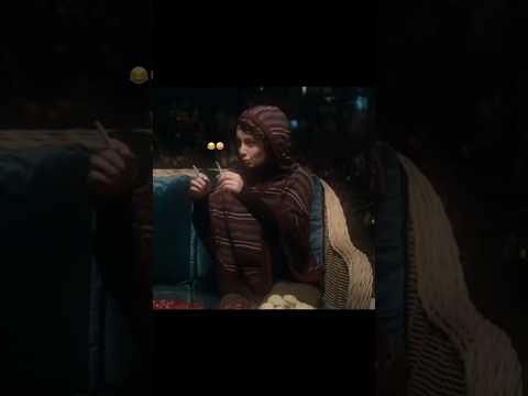 کراش این روزا نازنین بیاتی نازنین بیاتی تاسیان سربال