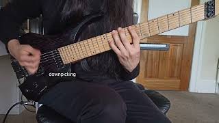 The hollow knight soundtrack is a masterpiece