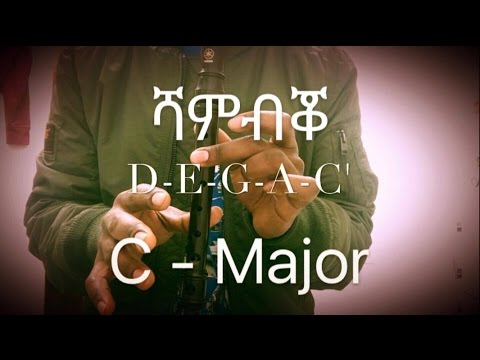 ቪዲዮ: የራስዎን ክብ መጋዝ እንዴት እንደሚሠሩ