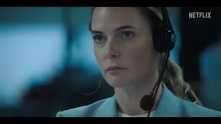Download Lagu Trailer van A HOUSE OF DYNAMITE (2025) | Rebecca Ferguson Explosieve thrillerfilm MP3 Download Lagu Trailer van A HOUSE OF DYNAMITE (2025) | Rebecca Ferguson Explosieve thrillerfilm MP3