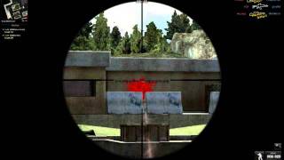 WeGame Recorder test