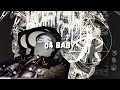 Yeat Type Beat "drank" (Prod. by 04 Baby)