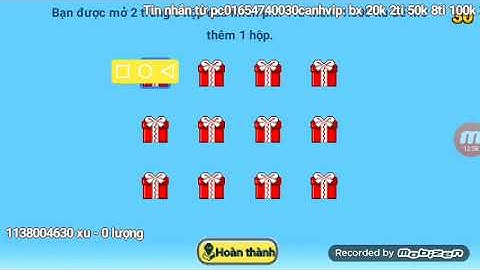 game army2 xolo cùng 3tia 20x g4 n10 200m xu đỉnh cao của kd2