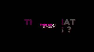 Quantum Physics Supremacy