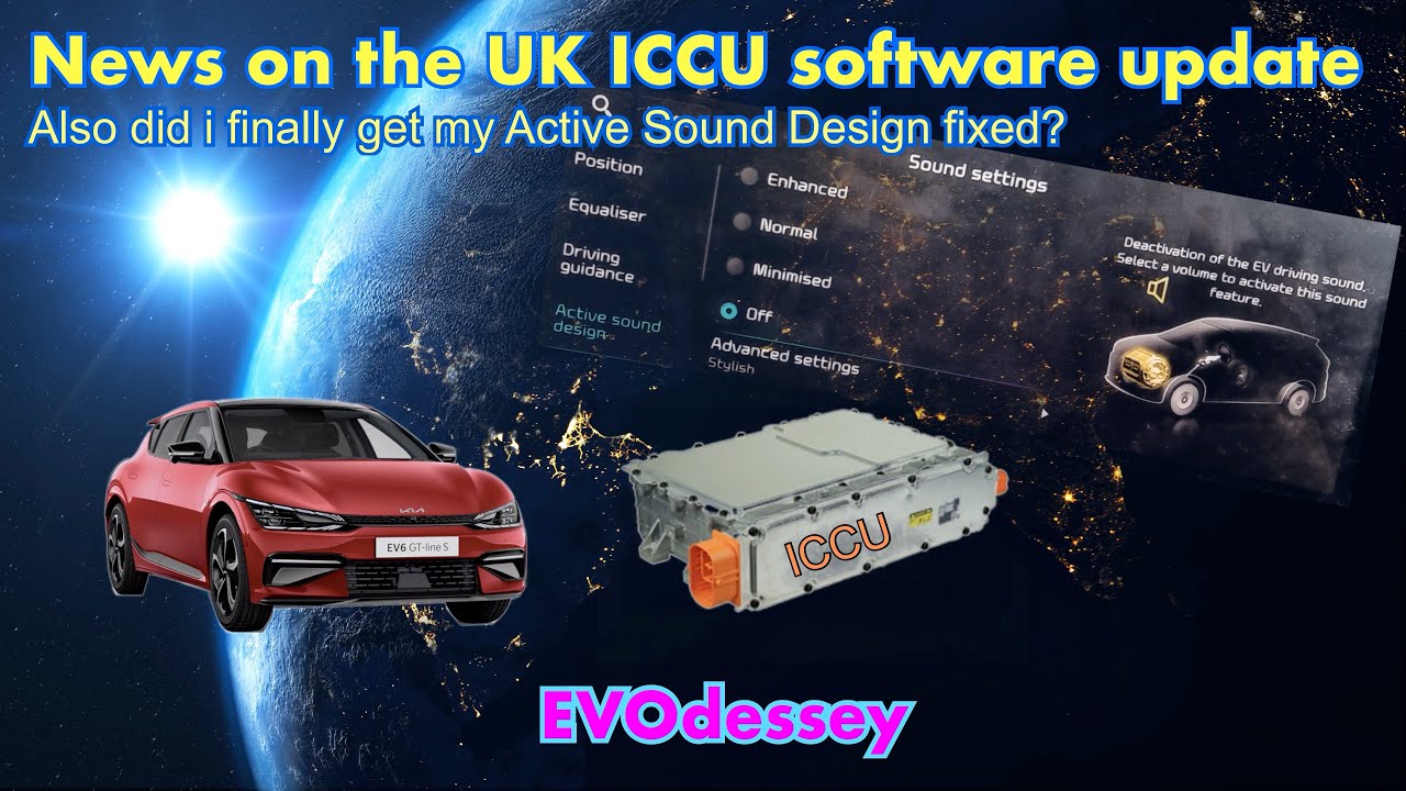 Kia EV6 Elvira s 23rd Visit To The Dealer New UK ICCU Software kia-ev6-elvira-s-23rd-visit-to-the-dealer-new-uk-iccu-software