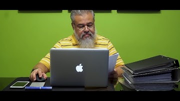 KOMODO LIONS - E-LEARN (Cloud-based Learning Management System)