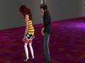 Hannah Montana One In A Million The Sims 2 Hannah Montana One In A Million The Sims 2